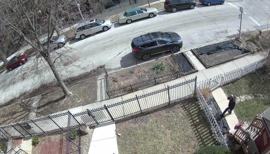 Reolink Camera One_00_Reolink Home Hub One_20260313123114.jpg